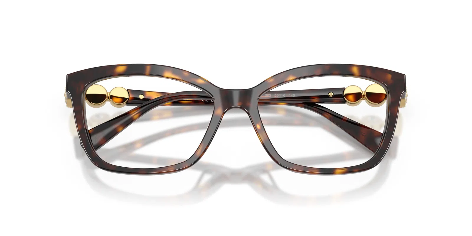 Swarovski 2072U Eyeglasses - view 24